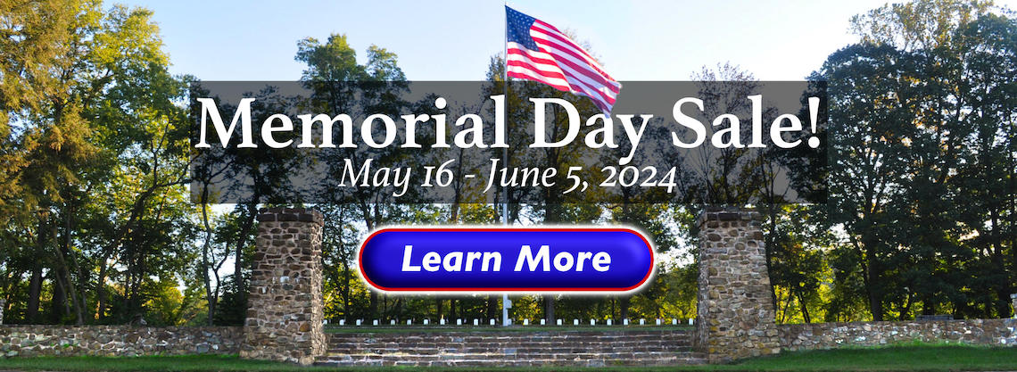 Memorial Day 2024 Appliance Sales